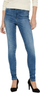 Vero Moda VMSOPHIA 10193330 долги панталони, сини, M-32