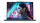 Laptop Lenovo Yoga Pro 9i Aura Edition 16, Intel Core Ultra 9, 64GB RAM, gri