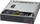 Kuti serveri Supermicro Sc101F, USFF, Mini ITX, ngjyrë e zezë