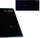 Mousepad gaming AQIRYS Parsec XL, 900x400mm, tekstil, i zi