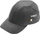 Заштитна капа Neo Helmet Cap, засилен памук, CE, сива