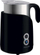 Пенач за млеко Сенкор SMF 4000BK, 0.3L, 650W, црн