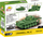 Set blloqe ndërtimi Cobi Cromwell Mk.IV, 110 pjesë, shkallë 1:72, shumëngjyrësh