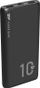 Karikues portativ Silicon Power QP15, 10000mAh, Power Delivery QC3.0, i zi