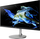Monitor Acer Vero CB273, 27", Full HD, 100Hz, IPS, USB-C