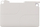 Ekstender PoE Pulsar EXT-POE3DIN, 100Mbps, DIN