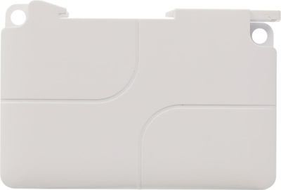 Ekstender PoE Pulsar EXT-POE3DIN, 100Mbps, DIN