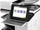 Printer HP Color LaserJet Enterprise Flow MFP M681z (J8A13A # B19), i bardhë