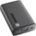 CELLULARLINE BATT. CHARGER EMER. ELITE 20000 BLACK