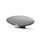 Паметен звучник Bowers &amp; Wilkins Zeppelin Wireless, безжичен, бисерно сив