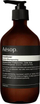 Balsam ushqyes për flokë Aesop (Classic Conditioner)