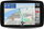 Navigација GPS TomTom GO Camper Max Premium Pack, 7", бежична мрежа, црн