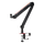 JOBY Wavo Boom Arm
