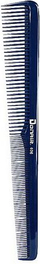 Krehër flokësh Donegal Donair 9090, profesional, 18.1cm, blu