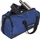 Çantë sportive Adidas 4Athlts Duffel IY1816, najlon, blu navy