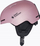 Helmet ski Sweet Protection Winder Mips Jr, për kalamaj, me MIPS, rozë