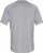 Bluzë për meshkuj Under Armour, 96739-1020243