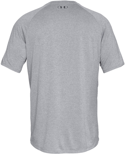 Bluzë për meshkuj Under Armour, 96739-1020243
