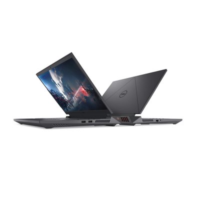 Laptop Dell G15 5530, 15.6", Intel i7-13650HX, 16 GB RAM, 1 TB SSD, NVIDIA GeForce RTX 4060, i zi