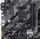 Pllakë amë Asus PRIME B550M-K, AMD B550, mATX