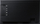 Monitor Samsung QB24C, 24", Full HD, i zi