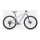 Biciklete 29" Specialized Rockhopper Expert Sildst/blkhlg Xl