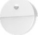Dritë muri Orno HALIT AD-OP-6116WLPMR4, LED 10W, sensor lëvizjeje, e bardhë