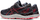 Atlete për femra Asics Gel-Cumulus 23 G-Tx W, nr. 38