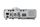 Ласерски проектор Epson V11HA76080, 4000 ANSI Lumens, WXGA 16:10, бел