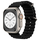 Rrip per ore Bandora SL1007 42/49mm