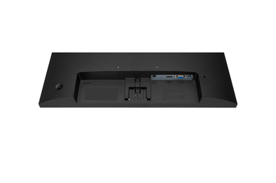 Monitor LG 22MR410-B, 22" VA, i zi