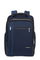 Çantë Shpine Samsonite Spectrolite 3.0 Laptop 17.3" Ngjyrë Blu E Errët