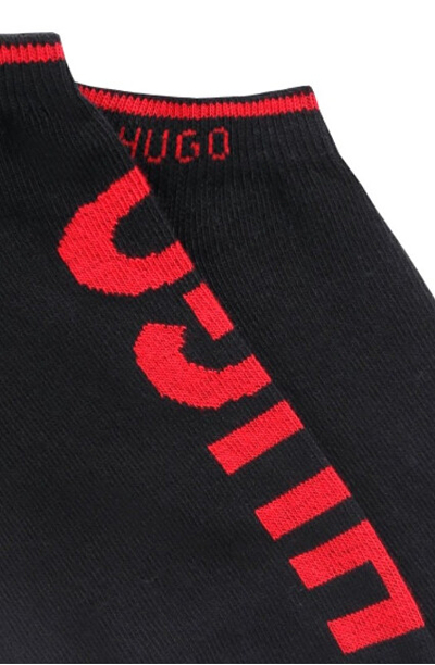 Çorape HUGO 50468111001