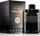 Parfum Azzaro The Most Wanted Intense, Eau de Parfum, 100ml