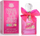 Eau de Parfum Juicy Couture Viva La Juicy Neon, 100ml