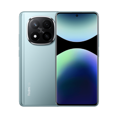Telefoni Xiaomi Redmi Note 14 Pro Plus 5G, 512GB, 120W HyperCharge, i zi