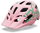 Helmeta per femije Giro Tremor Child, 47-54 cm, Universale, rozë