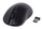 Maus ActiveJet AMY-305W, wireless, 1600 DPI, 2.4 GHz, i zi
