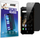Xham mbrojtës privatësie për ekran Ulefone Armor X5, 9H, transparent