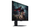 Monitor gaming Samsung Odyssey G5 LS27DG500EUXEN, 27\", QHD, i zi