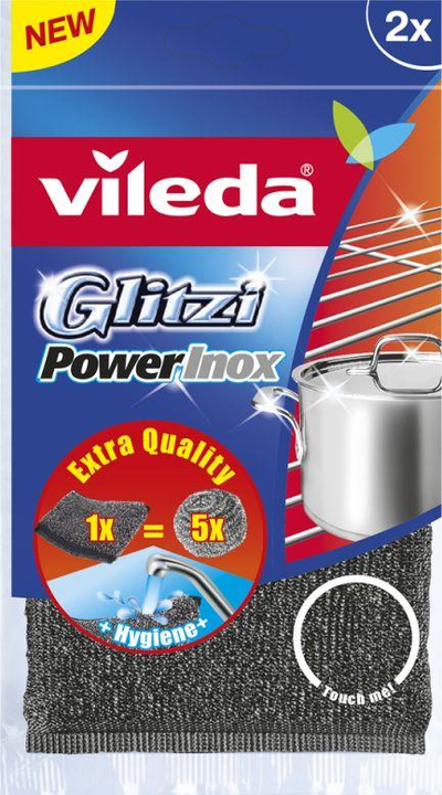 Tel kuzhine Vileda, 2 copë