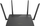 Ruter WiFi D-Link DIR-878, AC1900, Dual Band, ngjyrë e zezë