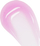 Gloss buzësh I Heart Revolution Jelly Juice, aromë qershie, efekt shkëlqyes, transparent