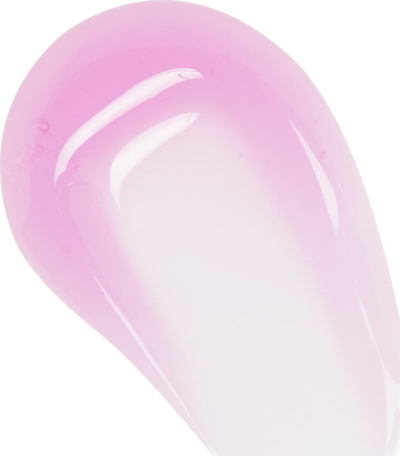 Gloss buzësh I Heart Revolution Jelly Juice, aromë qershie, efekt shkëlqyes, transparent