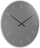 [OUTLET] Orё muri Karlsson KA5800GY