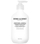 Shampo për flokë Grown Alchemist Strengthening Shampoo, 200 ml