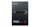 SSD Samsung 9100 PRO, 2TB, PCIe 5.0 NVMe M.2