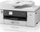 Printer multifunksion Brother MFC-J5345DW, inkjet, A3, duplex, me Wi‑Fi