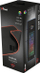 Mauspad GXT 764 Glide-Flex XXL RGB (23395)