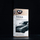 K2 VENA 1L Hydrophobic car shampoo ceramic